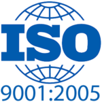 iso 9001 2005